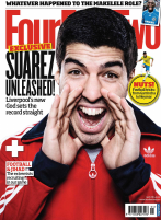 FourFourTwo (UK) 2014.04.pdf